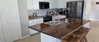 Photo #6: O6376697 Listing 