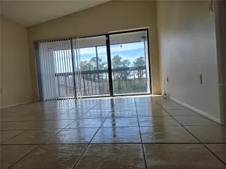 Photo #2: O6376699 Listing