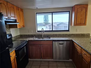 Photo #4: O6376699 Listing