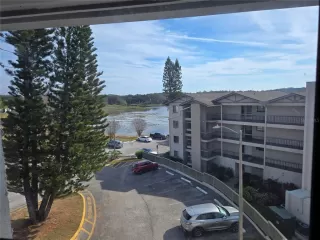 Photo #5: O6376699 Listing