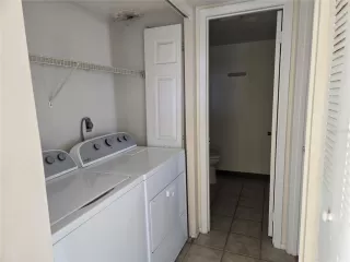 Photo #6: O6376699 Listing