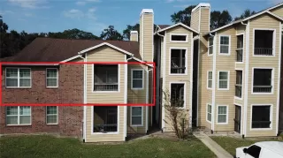 Primary Photo for MLS#: O6376711