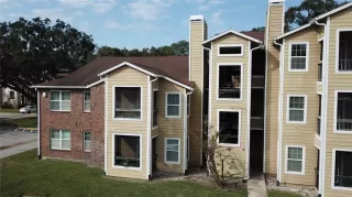 Photo #1: O6376711 Listing