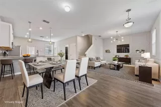 Photo #2: O6376782 Listing