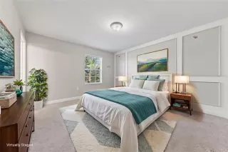 Photo #3: O6376782 Listing