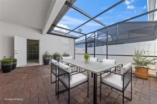 Photo #4: O6376782 Listing