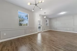 Photo #6: O6376782 Listing