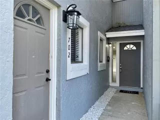 Photo #1: O6376797 Listing 