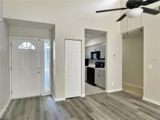 Photo #2: O6376797 Listing 