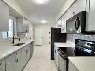 Photo #4: O6376797 Listing 