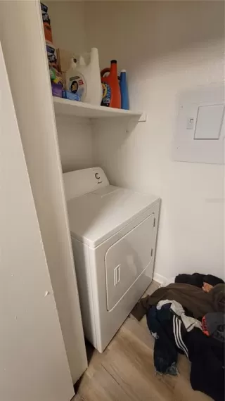 Photo #2: O6376806 Listing 