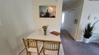 Photo #4: O6376806 Listing 