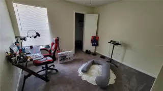 Photo #5: O6376806 Listing 