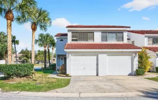 Primary Photo for MLS#: O6376862