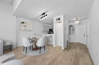 Photo #1: O6376862 Listing