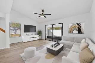 Photo #2: O6376862 Listing