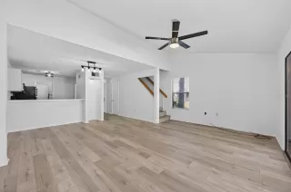 Photo #4: O6376862 Listing