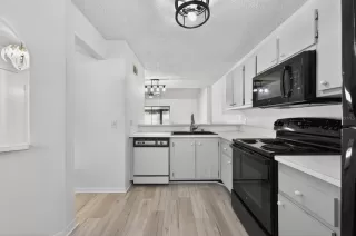 Photo #5: O6376862 Listing