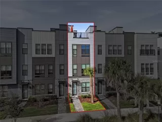 Photo #1: O6376869 Listing