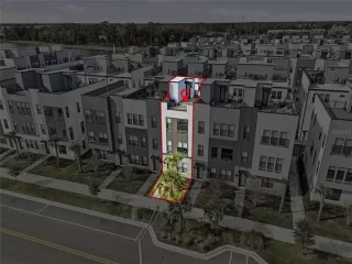 Photo #2: O6376869 Listing