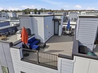 Photo #3: O6376869 Listing