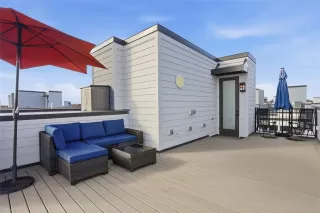 Photo #4: O6376869 Listing