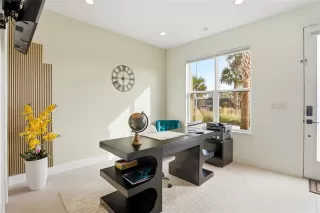 Photo #6: O6376869 Listing