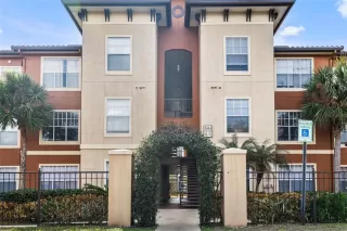 Photo #1: O6376872 Listing 