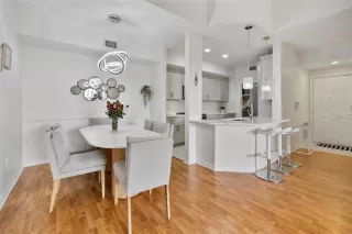 Photo #3: O6376872 Listing 