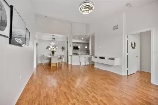 Photo #6: O6376872 Listing 