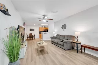 Photo #1: O6376885 Listing 