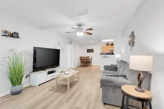 Photo #2: O6376885 Listing 