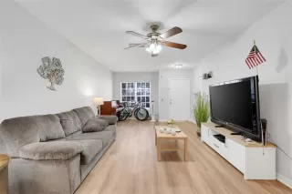 Photo #3: O6376885 Listing 