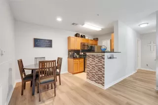 Photo #4: O6376885 Listing 