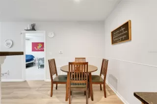 Photo #5: O6376885 Listing 