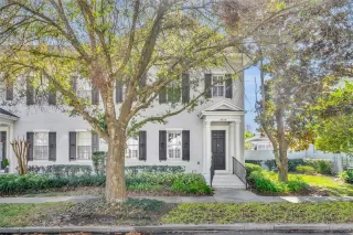 Primary Photo for MLS#: O6376921