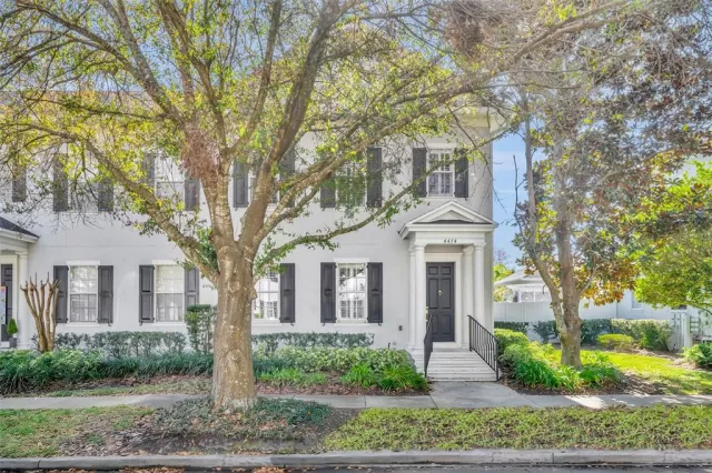 MLS: O6376921 Condo For Sale