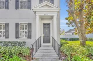 Photo #2: O6376921 Listing