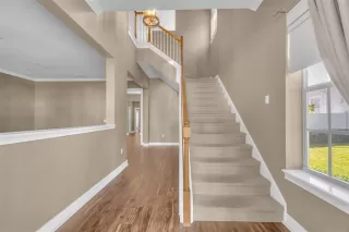 Photo #4: O6376921 Listing