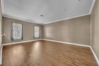 Photo #6: O6376921 Listing