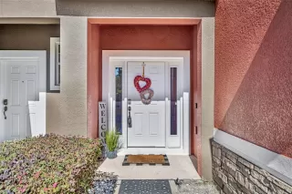 Photo #2: O6376925 Listing 