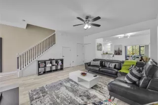 Photo #6: O6376925 Listing 