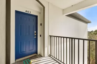 Photo #2: O6376970 Listing 