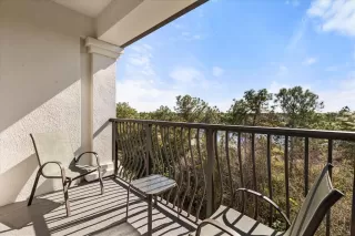 Photo #4: O6376970 Listing 