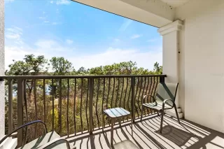 Photo #5: O6376970 Listing 