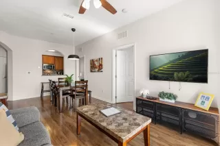 Photo #6: O6376970 Listing 