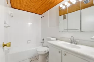 Photo #3: O6376996 Listing