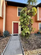 Primary Photo for MLS#: O6376997