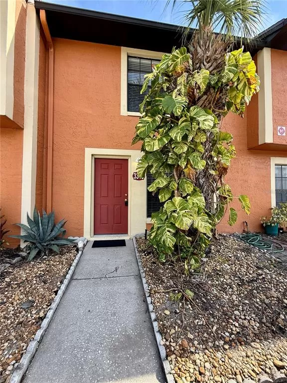 MLS: O6376997 Condo For Sale