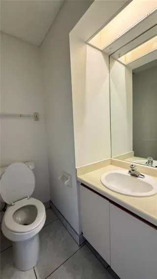 Photo #5: O6376997 Listing 